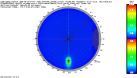 data/bme-fm-certile1_060.0_090.0_3218.r.jpg.mini.jpg