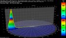 data/bme-fm-certile1_070.0_000.0_3212.r.jpg.mini.jpg