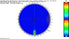 data/bme-fm-certile1_070.0_090.0_3219.r.jpg.mini.jpg