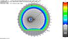 data/bme-fm-certile1_020.0_000.0_3207.r.jpg.mini.jpg
