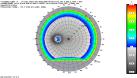 data/bme-fm-certile1_030.0_000.0_3208.r.jpg.mini.jpg
