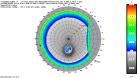 data/bme-fm-certile1_030.0_090.0_3215.r.jpg.mini.jpg