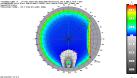 data/bme-fm-certile1_070.0_090.0_3219.r.jpg.mini.jpg