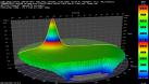 data/bme-fm-lam1_030.0_000.0_3252.r.jpg.mini.jpg
