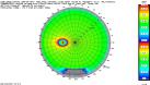 data/bme-fm-lam1_030.0_000.0_3252.r.jpg.mini.jpg