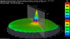 data/bme-fm-lam1_030.0_090.0_3259.r.jpg.mini.jpg
