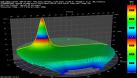 data/bme-fm-lam1_040.0_000.0_3253.r.jpg.mini.jpg