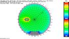 data/bme-fm-lam1_040.0_000.0_3253.r.jpg.mini.jpg