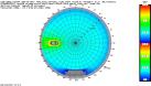 data/bme-fm-lam1_050.0_000.0_3254.r.jpg.mini.jpg
