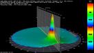 data/bme-fm-lam1_050.0_090.0_3261.r.jpg.mini.jpg