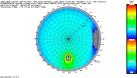 data/bme-fm-lam1_050.0_090.0_3261.r.jpg.mini.jpg