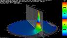 data/bme-fm-lam1_060.0_090.0_3262.r.jpg.mini.jpg