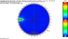 data/bme-fm-lam1_070.0_000.0_3256.r.jpg.mini.jpg