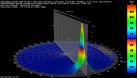 data/bme-fm-lam1_070.0_090.0_3263.r.jpg.mini.jpg