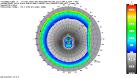 data/bme-fm-lam1_010.0_090.0_3257.r.jpg.mini.jpg