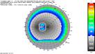data/bme-fm-lam1_020.0_000.0_3251.r.jpg.mini.jpg
