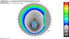 data/bme-fm-lam1_030.0_090.0_3259.r.jpg.mini.jpg