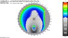 data/bme-fm-lam1_050.0_090.0_3261.r.jpg.mini.jpg