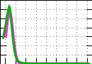 data/bme-fm-lam1_070.0_000.0_3256.r.jpg.mini.jpg