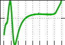 data/bme-fm-lam1_070.0_000.0_3256.r.jpg.mini.jpg
