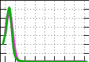 data/bme-fm-lam1_070.0_090.0_3263.r.jpg.mini.jpg