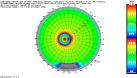 data/bme-fm-lam2_010.0_000.0_3279.r.jpg.mini.jpg