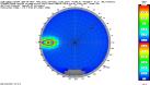 data/bme-fm-lam2_060.0_000.0_3284.r.jpg.mini.jpg