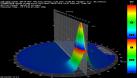 data/bme-fm-lam2_060.0_090.0_3291.r.jpg.mini.jpg