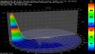 data/bme-fm-lam2_070.0_000.0_3285.r.jpg.mini.jpg