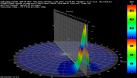 data/bme-fm-lam2_070.0_090.0_3292.r.jpg.mini.jpg