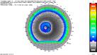 data/bme-fm-lam2_010.0_000.0_3279.r.jpg.mini.jpg