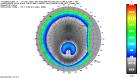 data/bme-fm-lam2_030.0_090.0_3288.r.jpg.mini.jpg