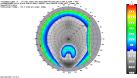 data/bme-fm-lam2_040.0_090.0_3289.r.jpg.mini.jpg