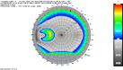 data/bme-fm-lam2_050.0_000.0_3283.r.jpg.mini.jpg