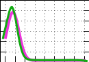 data/bme-fm-lam2_060.0_000.0_3284.r.jpg.mini.jpg