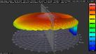 data/bme-fm-lam4_020.0_090.0_8355_r.jpg.mini.jpg