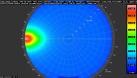 data/bme-fm-lam4_060.0_000.0_8352_r.jpg.mini.jpg