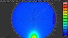 data/bme-fm-lam4_060.0_090.0_8359_r.jpg.mini.jpg