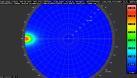 data/bme-fm-lam4_070.0_000.0_8353_r.jpg.mini.jpg