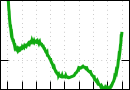 data/bme-fm-lam4_010.0_000.0_8347_r.jpg.mini.jpg