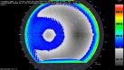 data/bme-fm-lam4_030.0_000.0_8349_r.jpg.mini.jpg