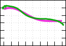 data/bme-fm-lam4_040.0_090.0_8357_r.jpg.mini.jpg