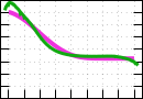 data/bme-fm-lam4_050.0_000.0_8351_r.jpg.mini.jpg