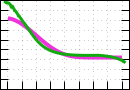 data/bme-fm-lam4_050.0_090.0_8358_r.jpg.mini.jpg