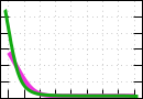 data/bme-fm-lam4_070.0_090.0_8360_r.jpg.mini.jpg