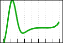 data/bme-fm-lam4_070.0_090.0_8360_r.jpg.mini.jpg
