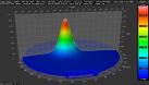 data/bme-fm-lam5_010.0_000.0_8407_r.jpg.mini.jpg