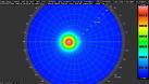 data/bme-fm-lam5_010.0_000.0_8407_r.jpg.mini.jpg