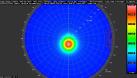 data/bme-fm-lam5_010.0_090.0_8414_r.jpg.mini.jpg