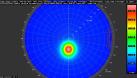 data/bme-fm-lam5_020.0_090.0_8415_r.jpg.mini.jpg